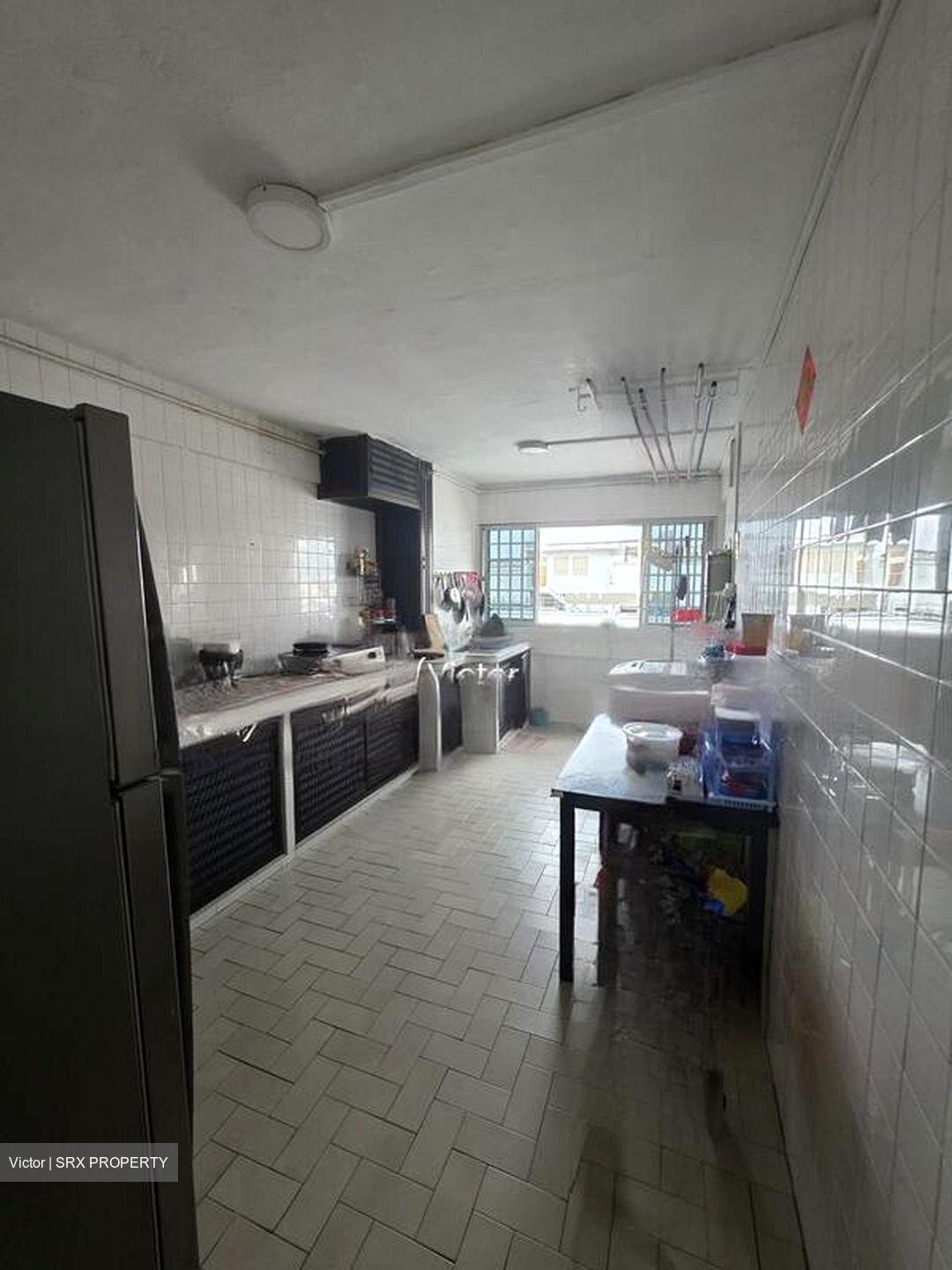 Blk 223 Yishun Gardens (Yishun), HDB 3 Rooms #456285221